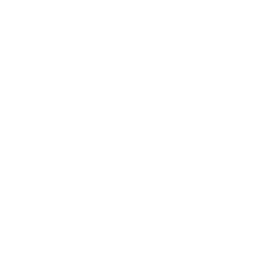 wired-outline-1535-nappy-hover-pinch.gif