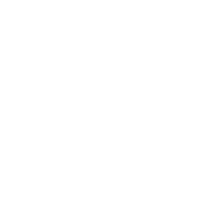 wired-outline-3147-crosshair-alt-hover-dynamic.gif