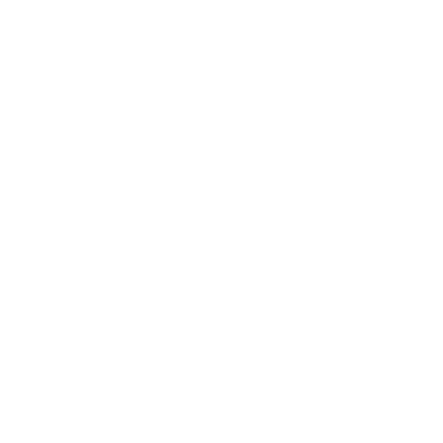 wired-outline-832-taxi-hover-pinch.gif