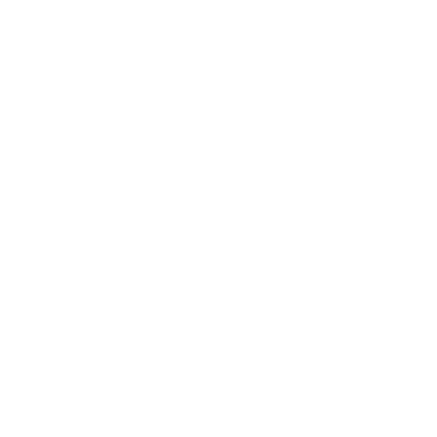 wired-outline-3686-chat-info-hover-pinch.gif