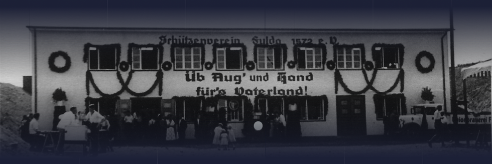Design ohne Titel-5.png