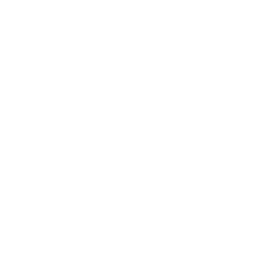 wired-outline-1059-music-stage-lights-concert-hover-pinch.gif