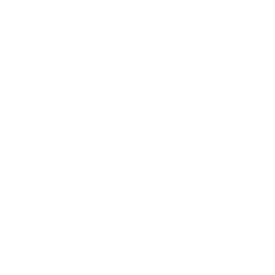 wired-outline-1800-handicapped-hover-pinch.gif