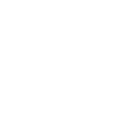 wired-outline-2066-withdrawal-hover-pinch.gif
