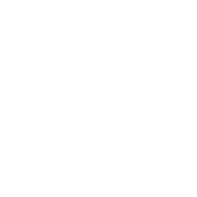 wired-outline-646-walking-walkcycle-person-hover-walking.gif