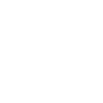 wired-outline-898-get-off-bus-hover-pinch.gif