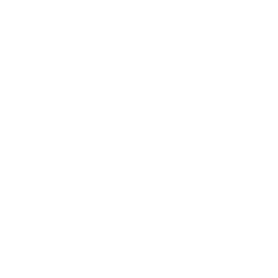 wired-outline-2870-shopping-bag-hover-pinch.gif