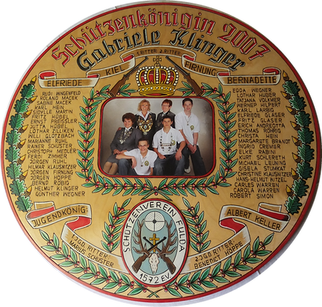 2007.png