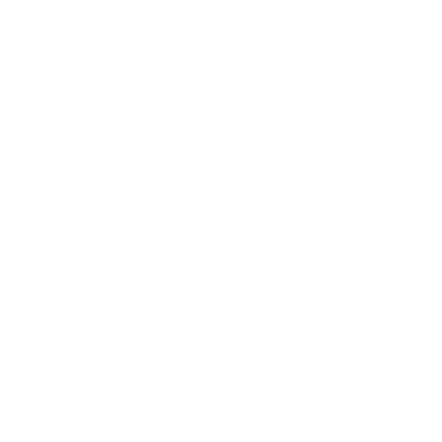 wired-outline-3462-parking-sign-hover-pinch.gif