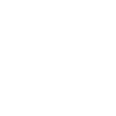 wired-outline-1655-toilet-bowl-hover-open.gif