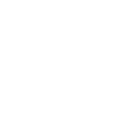wired-outline-1255-first-aid-kit-hover-pinch.gif