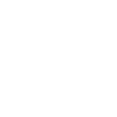 wired-outline-834-train-hover-pinch.gif