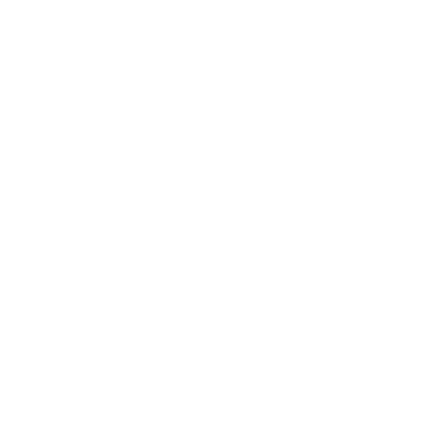 wired-outline-3367-road-navigation-hover-pinch.gif