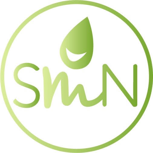 Simply Made Naturals