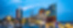 hamburg_wix_banner_1920x800_edited.jpg