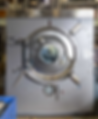 e-flow-gaikan_edited.png