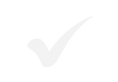 check and flag graphics_edited.png