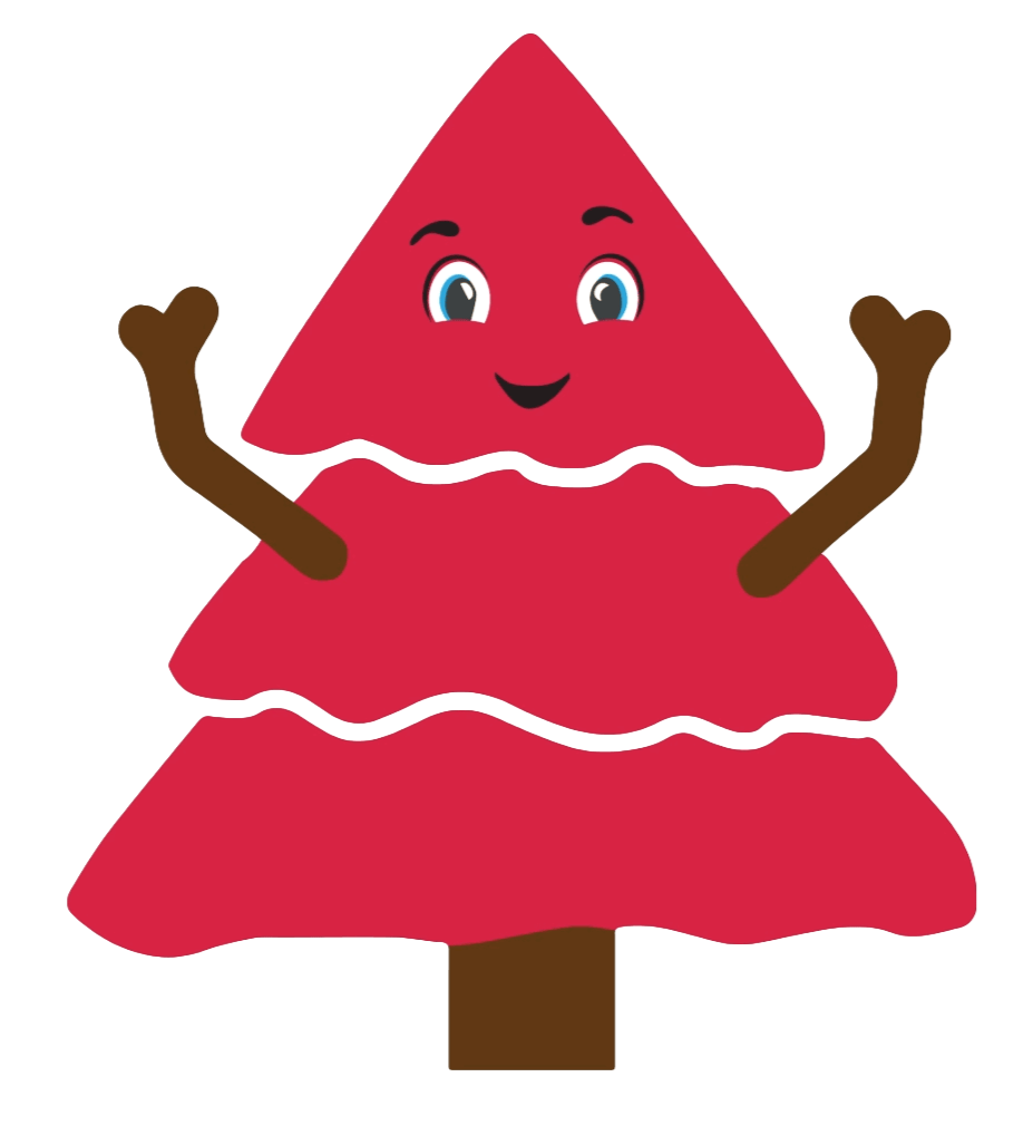 MasseyWaving_edited.png