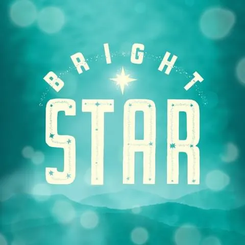 Bright Star_JPG.jpg.webp