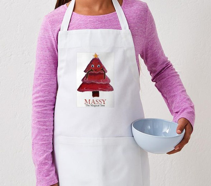 MassyApron1.jpg