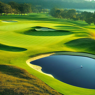 golf-course-landscape-golf-field-background-with-pond-sunny-day copy.jpg