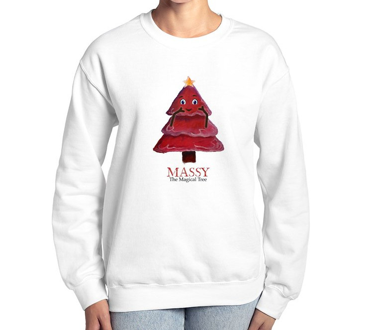MassySweater.jpg