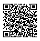 qr-code.png