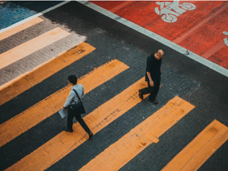 How educators and policy makers think differently about research