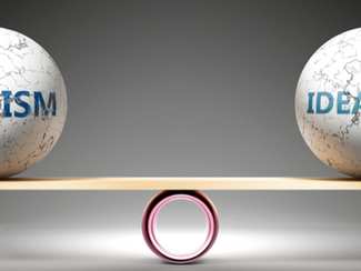 Evidence-based policy as a political ideal