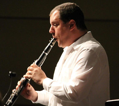 OzzyM.ClarinetPhoto.jpg