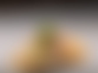 A close-up of Kawahagi sushi with liver topping at Sushi Yorokobu BKK, showcasing premium Japanese cuisine and Omakase in Bangkok Thonglor.