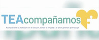 Logo pa redes_edited.jpg