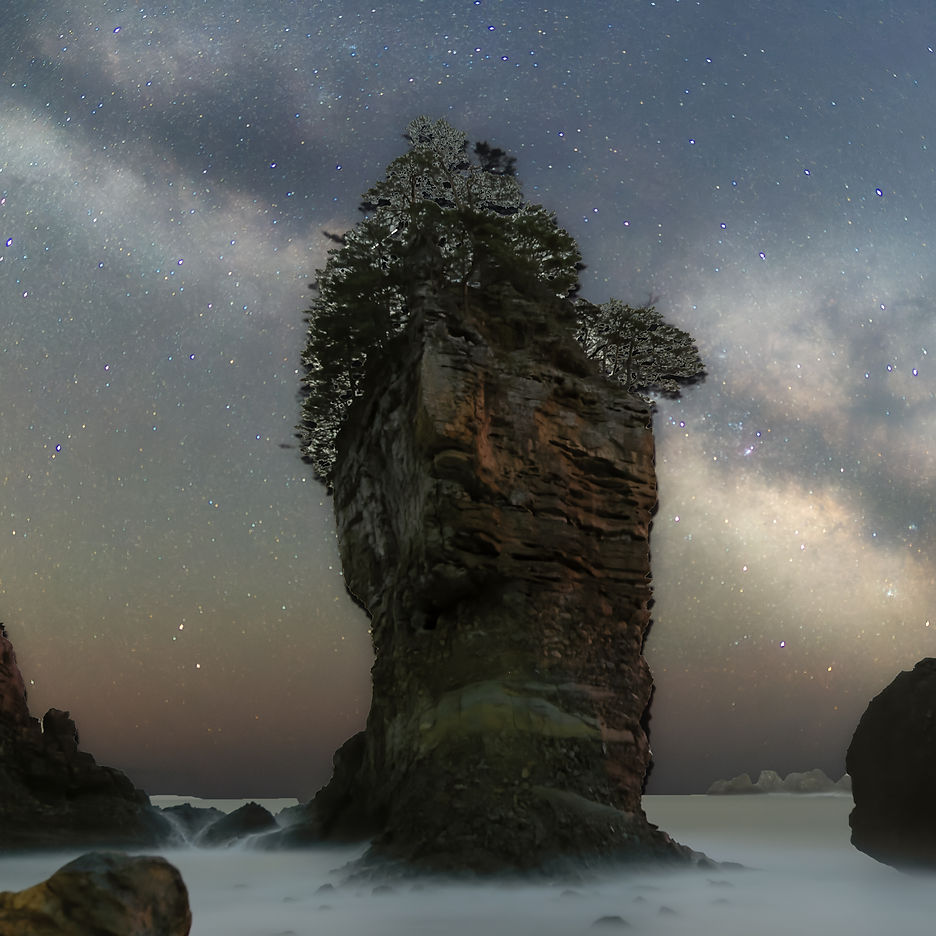 三王岩2.jpg