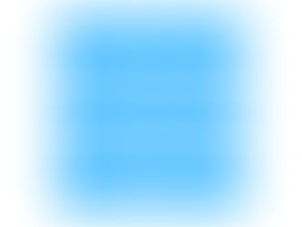 長尺動画のコンテンツはYouTubeのみ