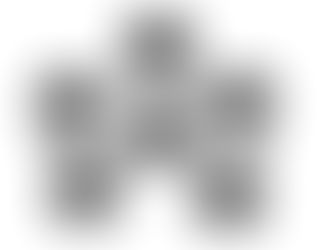 最強のYouTube動画チャンネルの土台とは