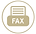 fax-4525U-6300-04x04.png