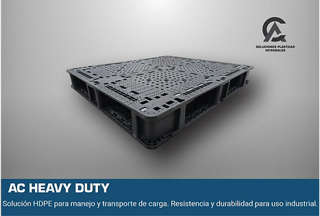 HEAVY DUTY.png