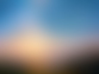 Beautiful mountain sunset with a female face silhouette whispering in the clouds and the words "Embracing Your Voice, Unleashing Truth to Heal Stagnation - MORE TRUTH - MORE FLOW - MORE YOU."