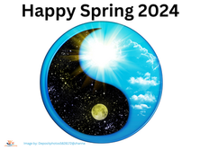 Change Open Release Balance