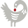 Logo%20Interim%20Genootschap_01_300%20dp