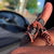 Thumbnail: Lava Stone Ring