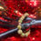 Thumbnail: Unakite Bracelet