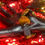 Thumbnail: Tiger's Eye Healing Bracelet