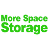More Space Logo.png