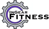 in gear fitness.webp