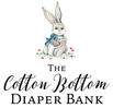 cropped-Cotton-Bottom-Diaper-Bank-Logo-Final-1-e1580167220959.jpeg