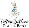 cropped-Cotton-Bottom-Diaper-Bank-Logo-Final-1-e1580167220959.jpeg
