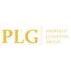 PLG Logo.png