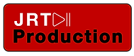 logo-2.png