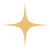 star.png